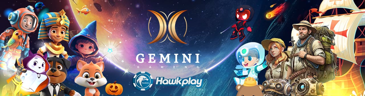 tg casino where to bet power slap