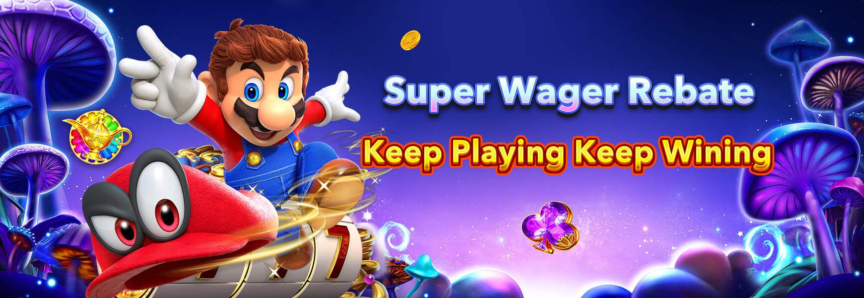 online casino philippines free 100