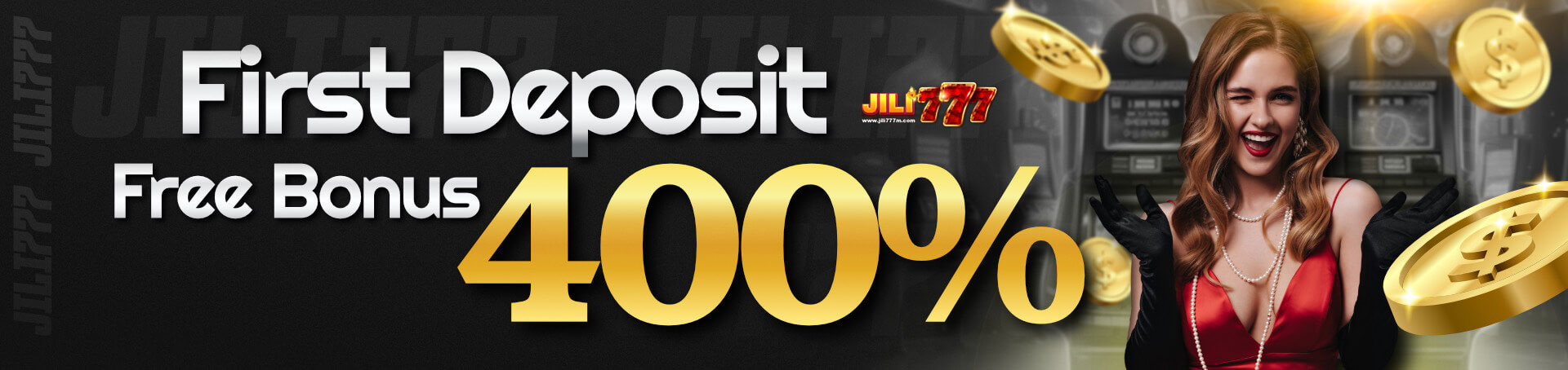 jili777 online casino free 100 spins no deposit