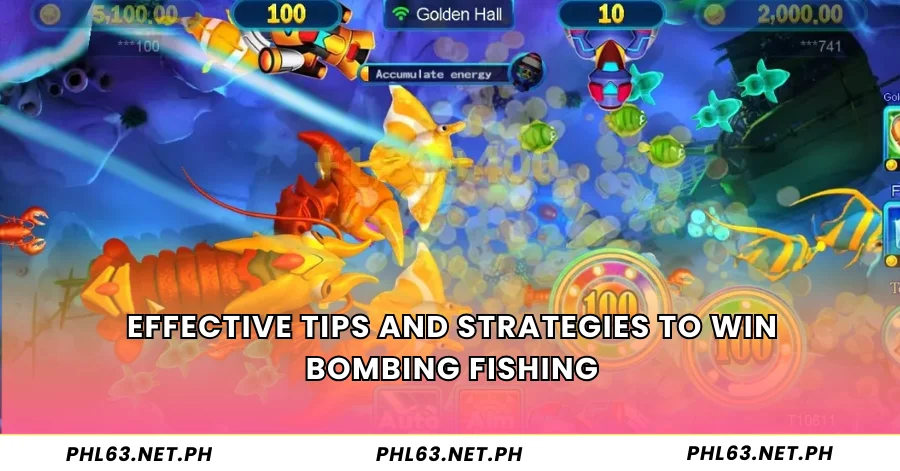 williamhill panalo999 free 100 promo philippines